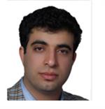 محسن عادلي ساردوئي