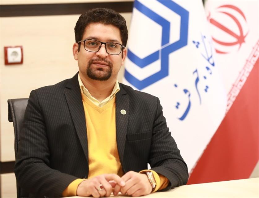 ارسلان فاريابي