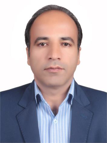 حسين ميغاني