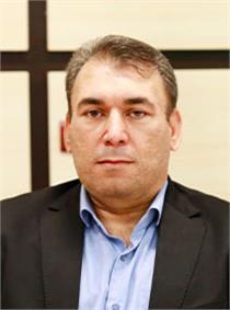 محمد فاريابي