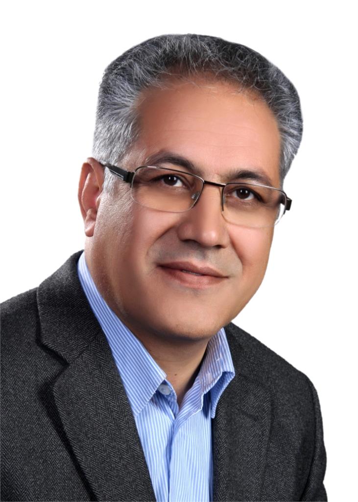 ذبيح الله اعظمي ساردوئي