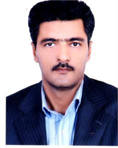 شاپور كوهستاني