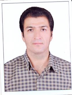 امير موسائي