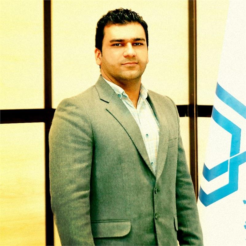 محمدجواد جهانشاهي