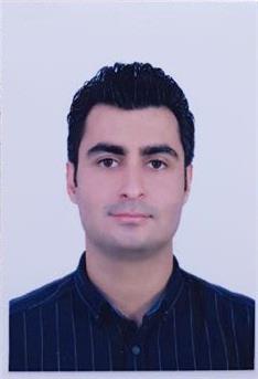 اميرحسين نجف آبادي پور