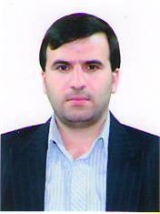 علي فرهاديان