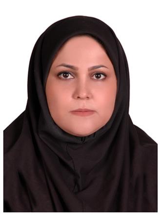 الهام رفيعي ساردوئي