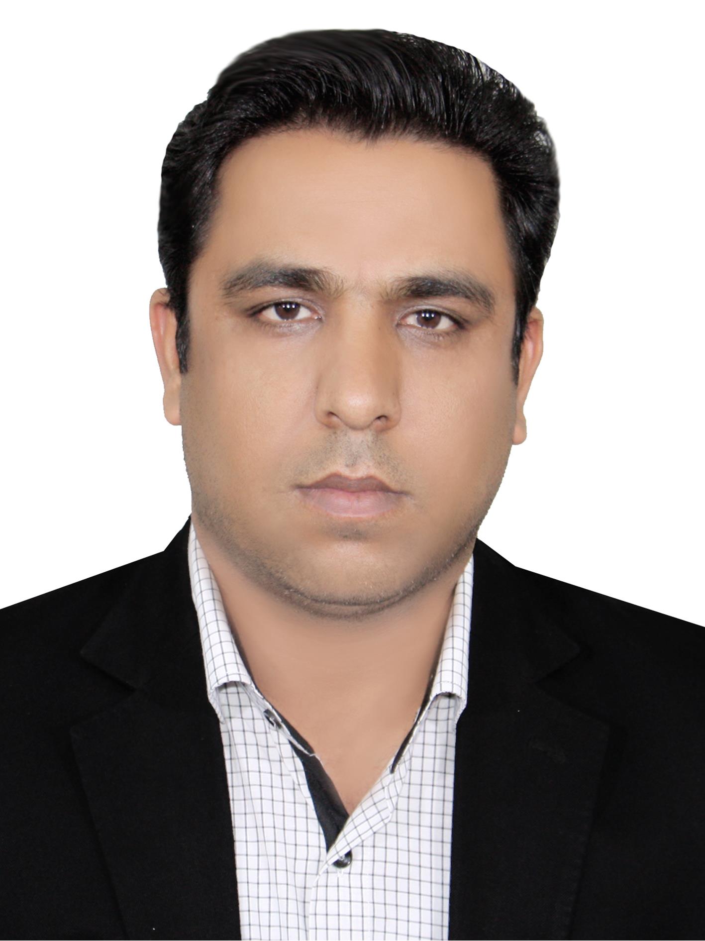 محسن (اكبري زاده)بتلاب اكبرآبادي