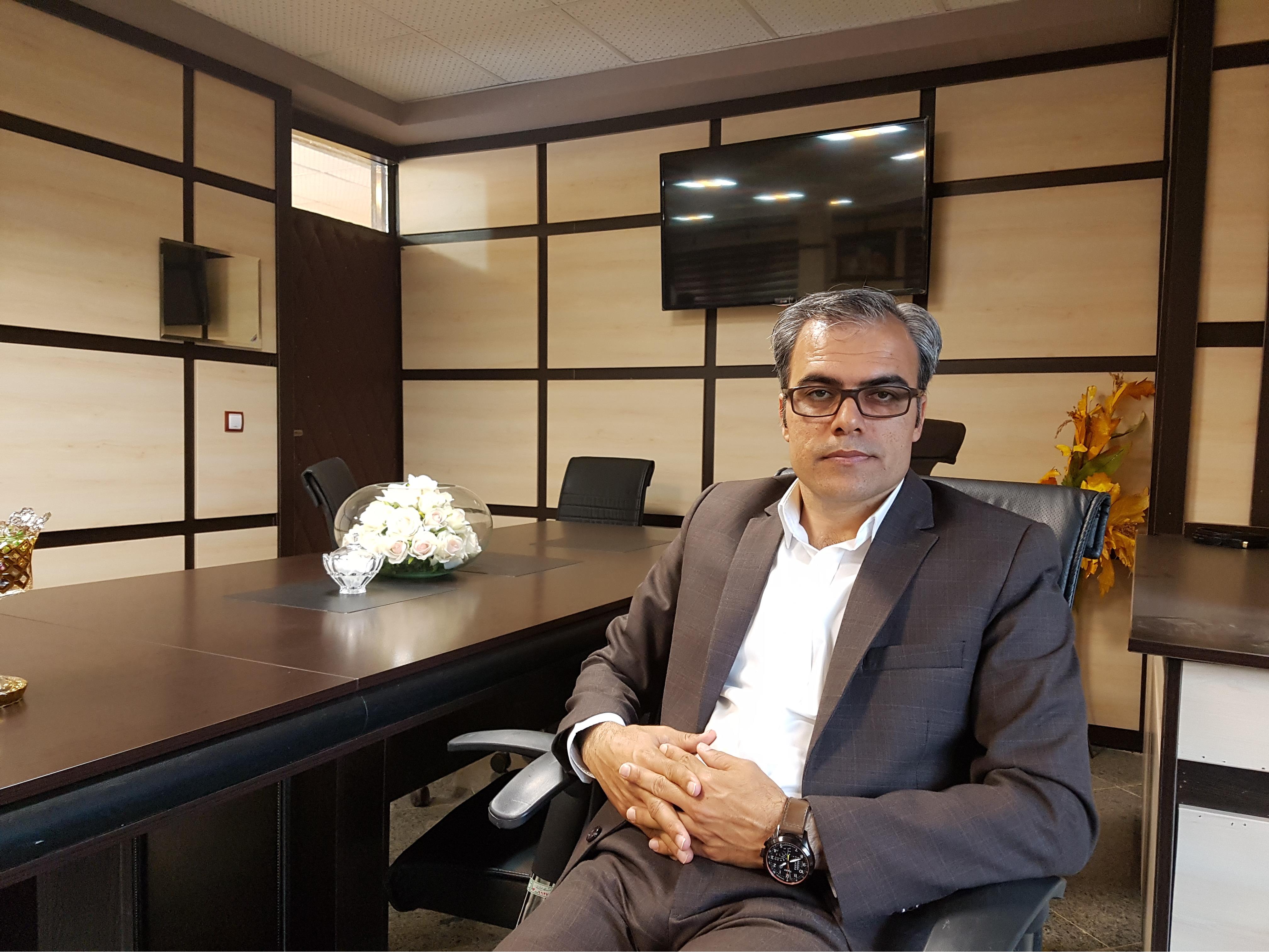 حمدالله راوند