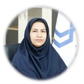 بهاره پارسامطلق